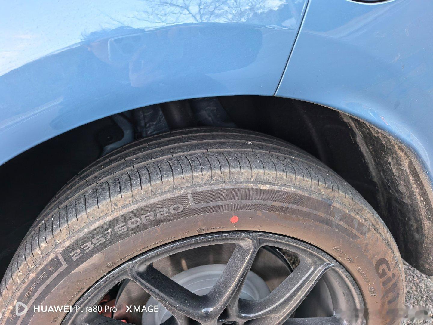 尴尬了，报警了，但要赶时间上班去