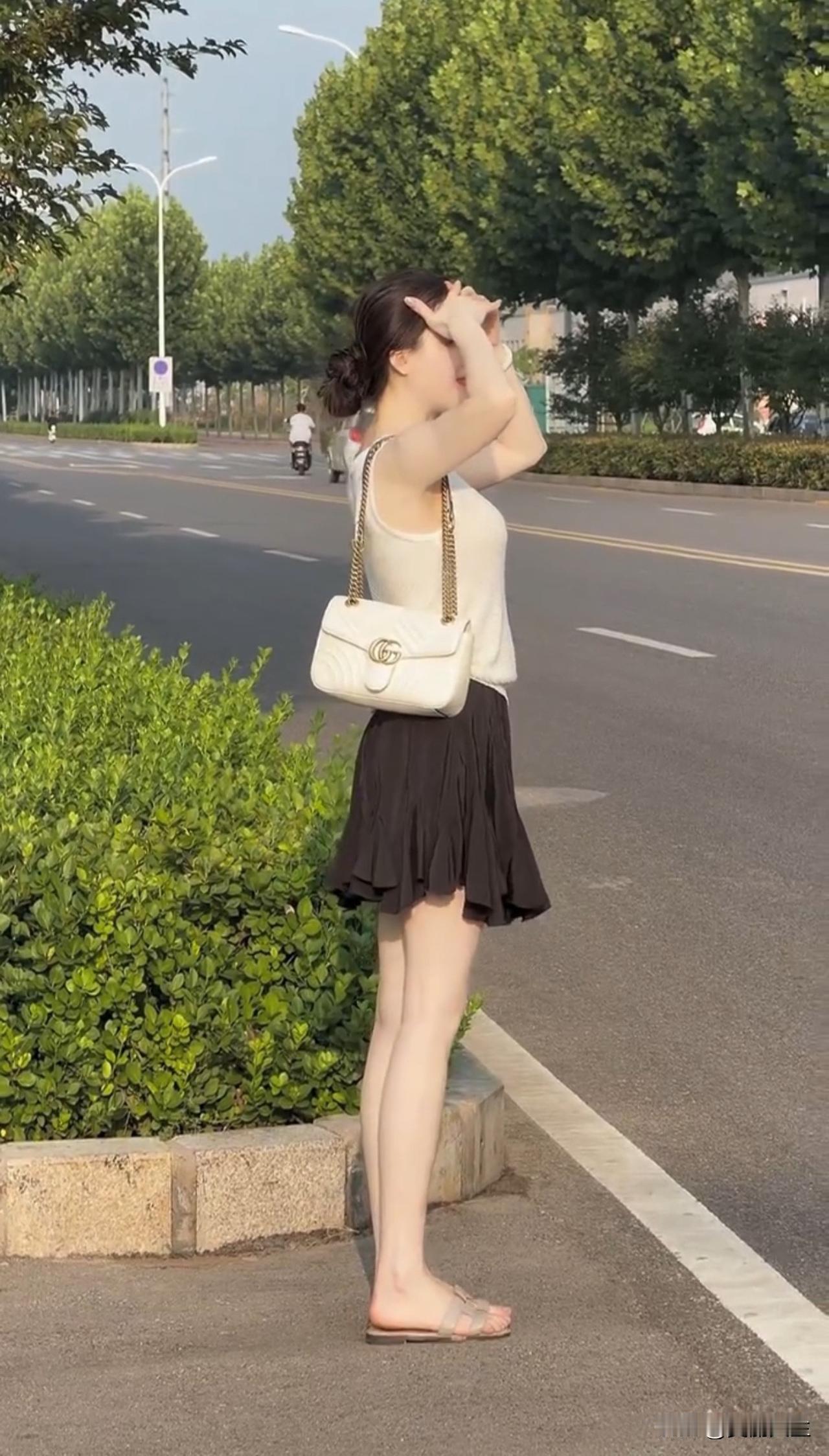 大连美食篇