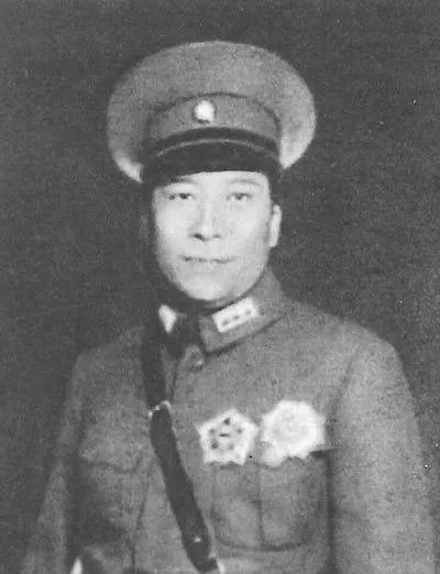 提起杨虎城被杀一事，晚年张学良一直也不明白为什么。作为西安事变中不可或缺的角色，
