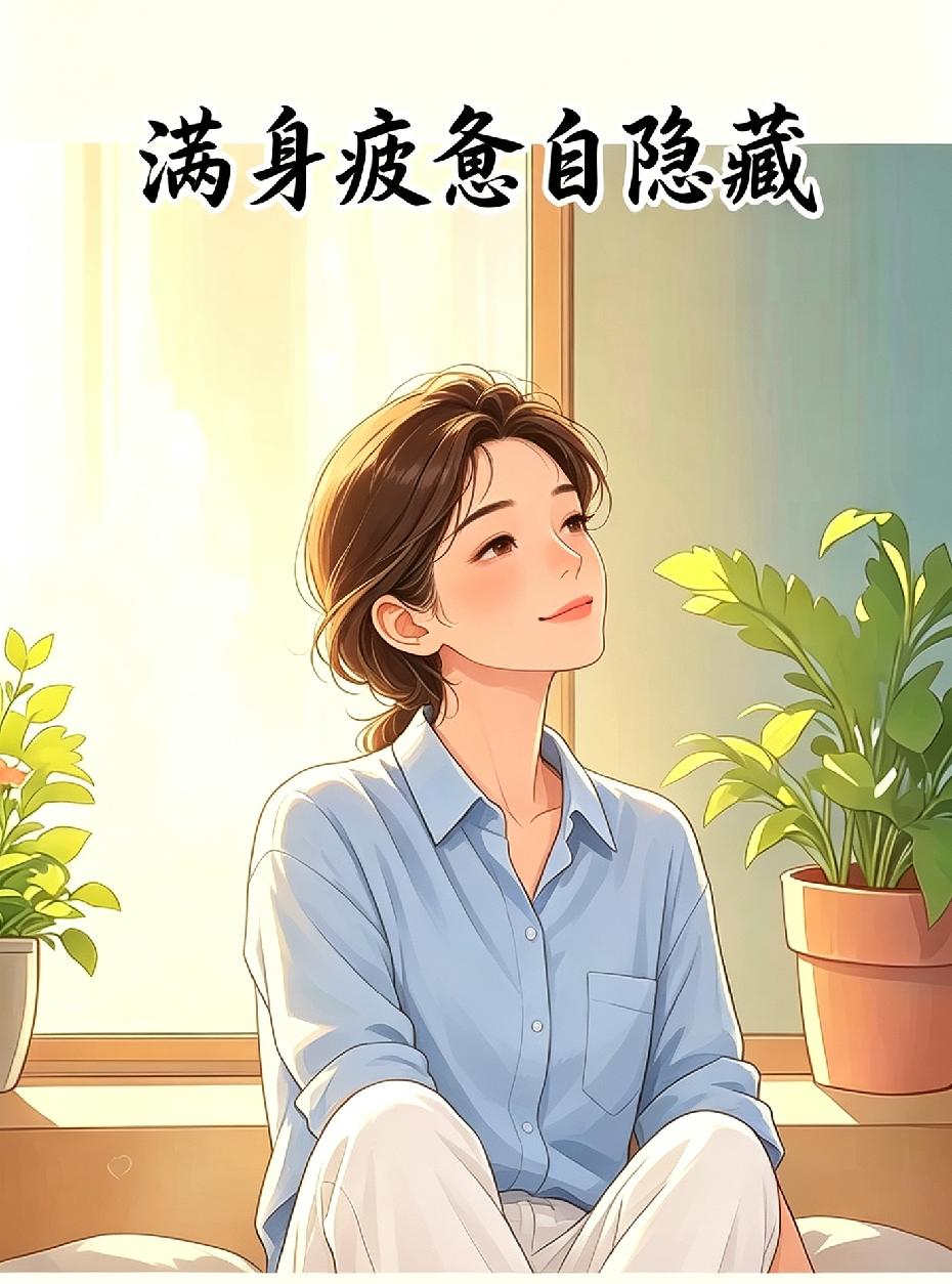 退休后才懂人走茶凉，真心寒今天偶遇退休半年的玲姐，跟我大吐苦水，越说越难受