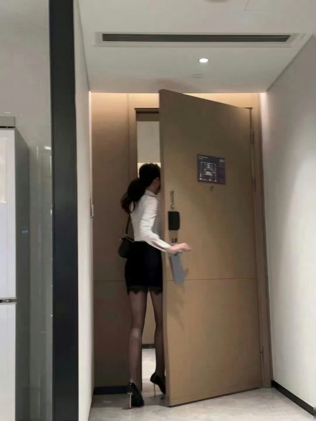 小狗拍的大理·巍山古城