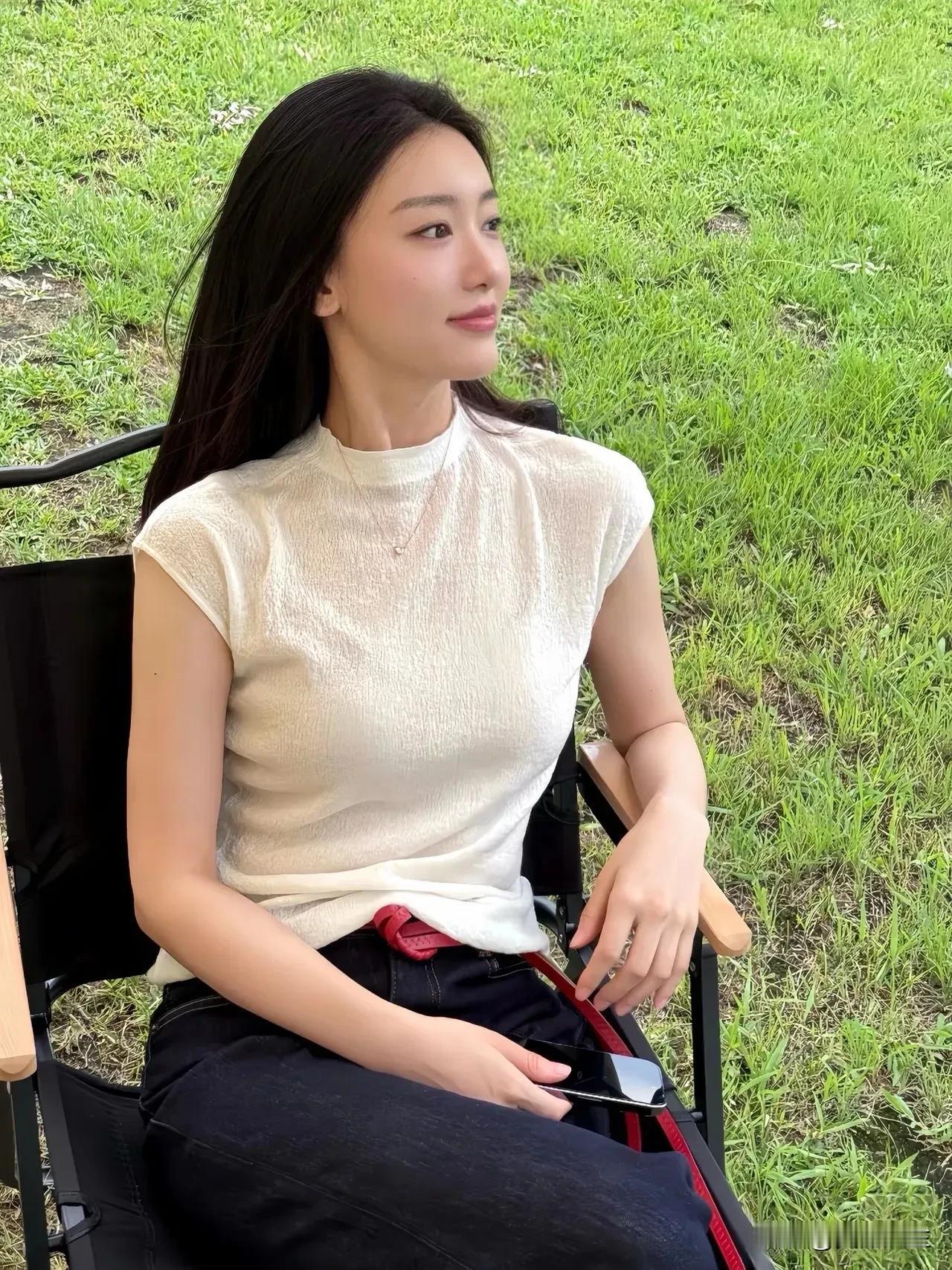 要活的像榴莲il一样，不用所有人都喜欢，但喜欢的人～很上头！