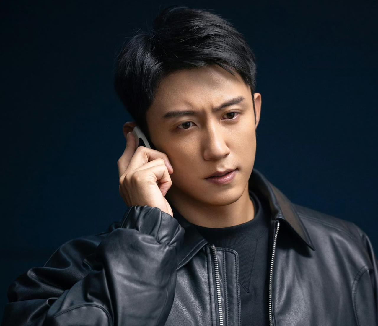 《罚罪2》第24集剧情最精彩！第一：苏洪宝下线，一个很讲义气的黑帮分子，观众恨