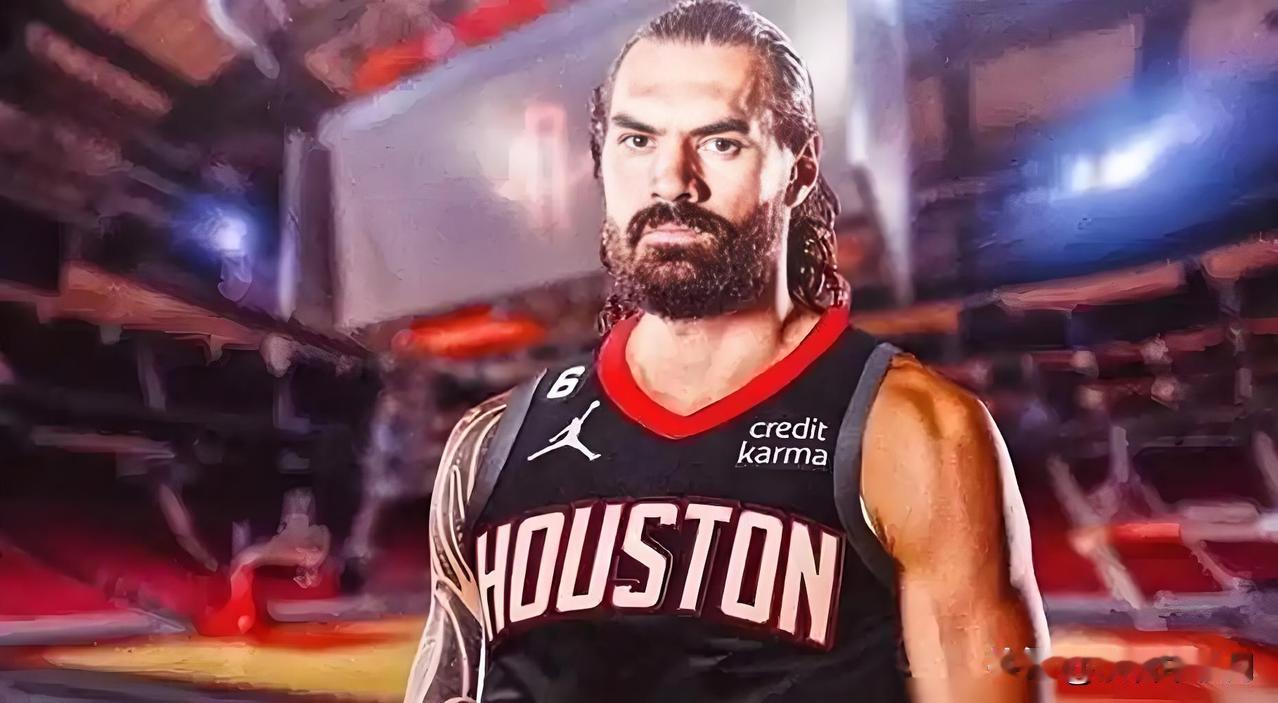 wtf！第四次了！！！NBA的老板们是被魅惑了吗？见着亚当斯跟西门庆见到