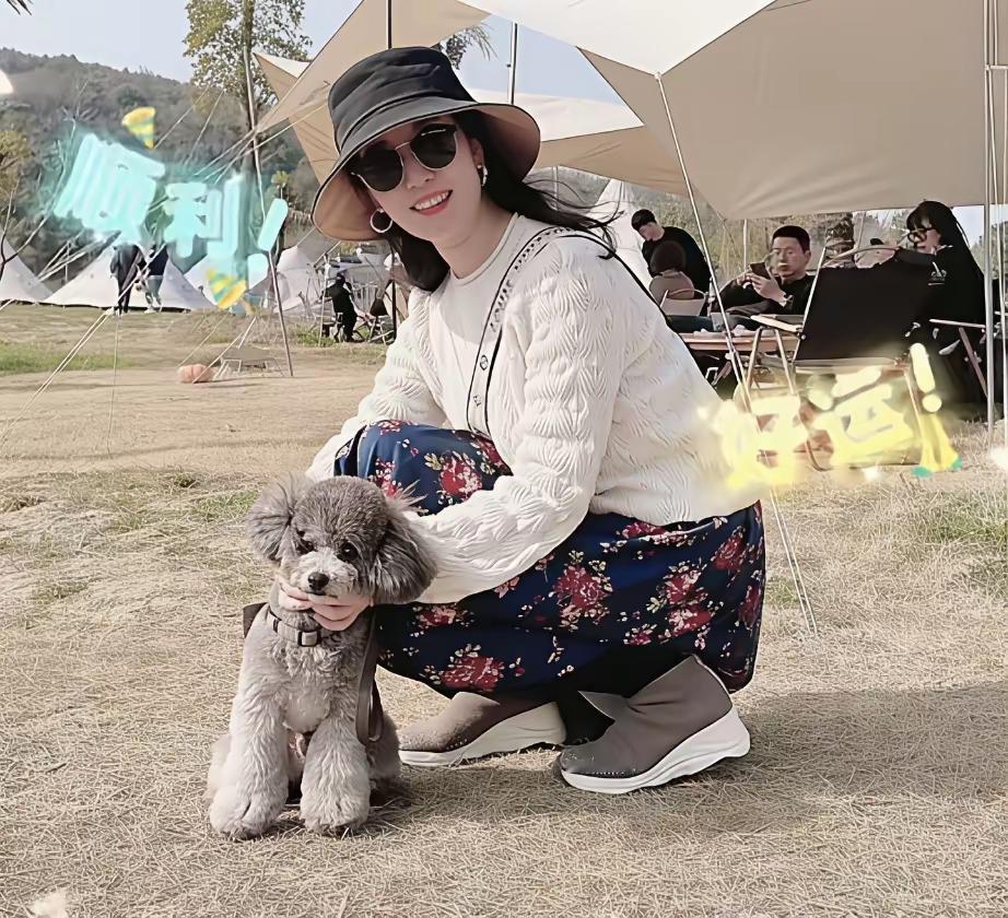 说到底，有些男人要的从来不是"我们的孩子"，而是"姓我的孩子"。女儿姓了朱，财产