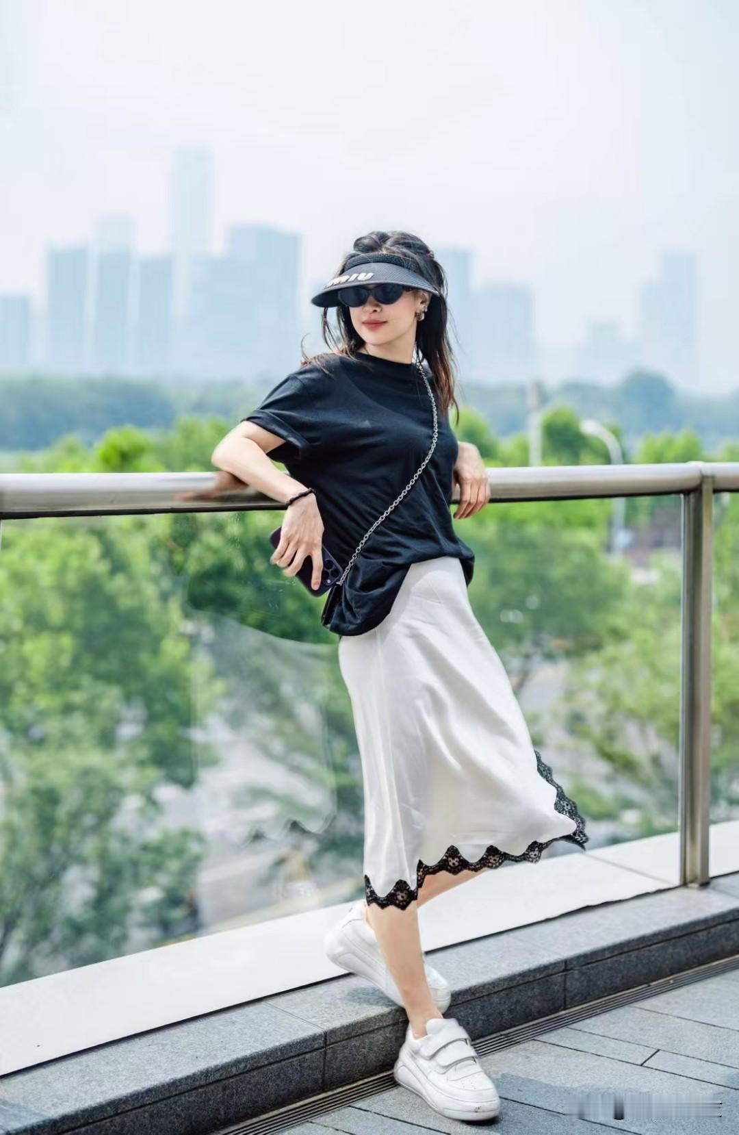 这些"好习惯"：正是需要避开的坑！隔壁邻居老王的老婆虽然五十多了，因为很有气