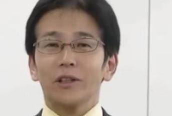 日本议员佐藤正久曾表示：在二战时期，如果不是美国和苏联出兵，那么中国早