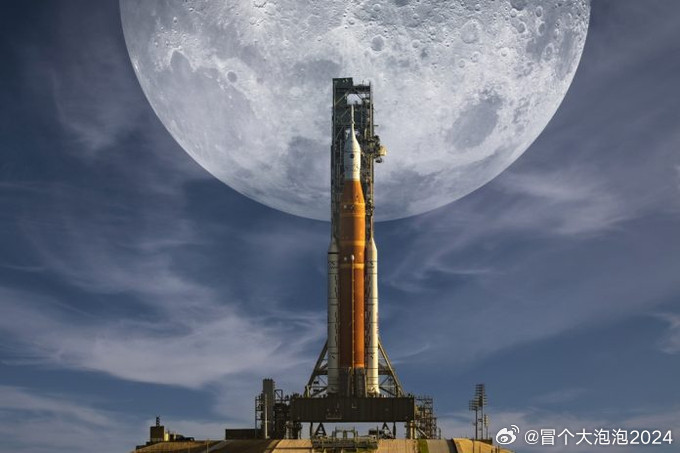 根据NASA3月31日简报确认，2026年4月1日东部时间下午6:24（即北京