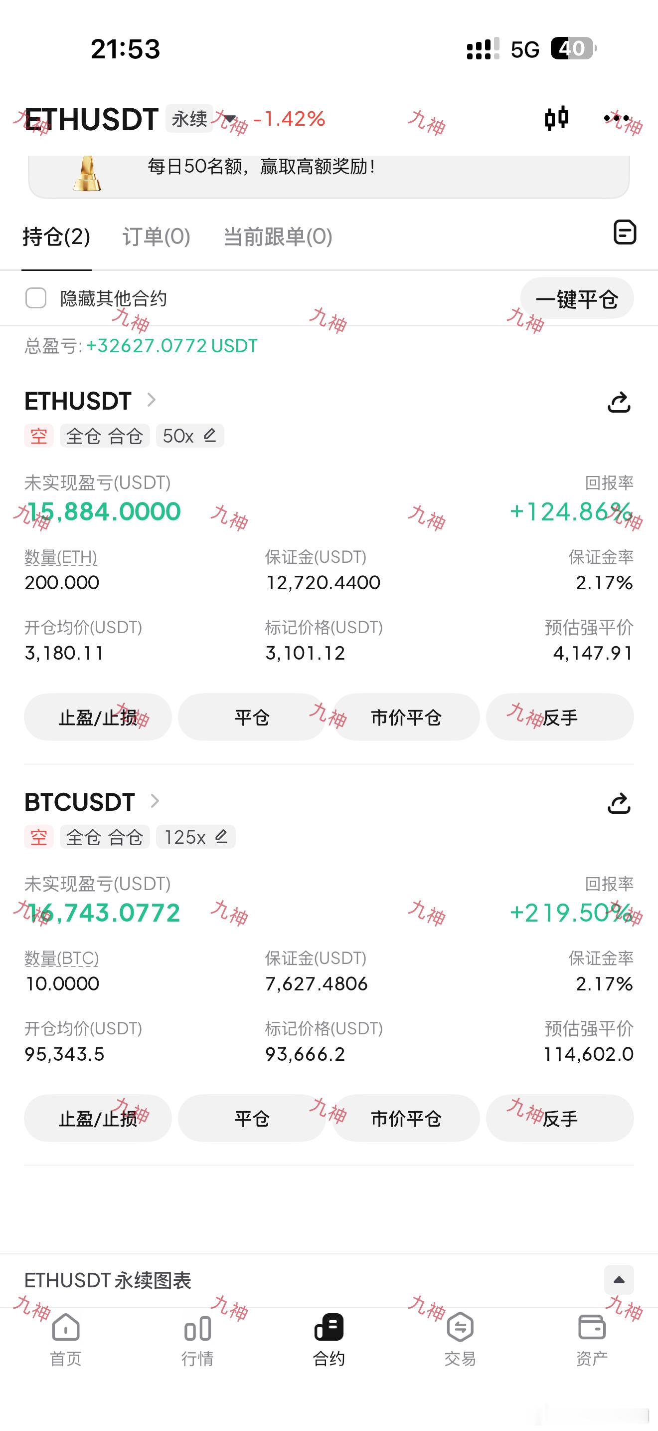 终于按照正常的轨迹去走了，目标兄弟们说。