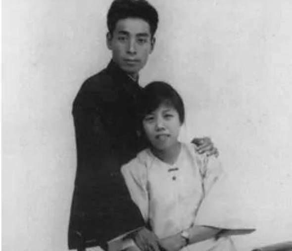 “要是能吃上桃子就好了”，1975年，已经病重的周恩来总理，在最后时刻突然表示想