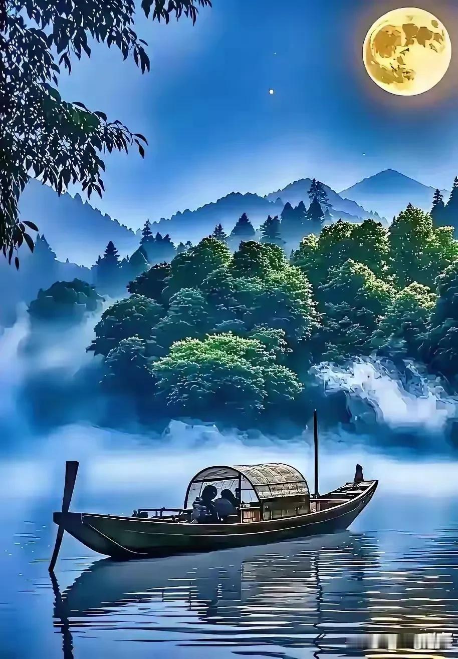 上联:天涯逐梦风为马下联:沧海泛舟星点灯横批:志在四方