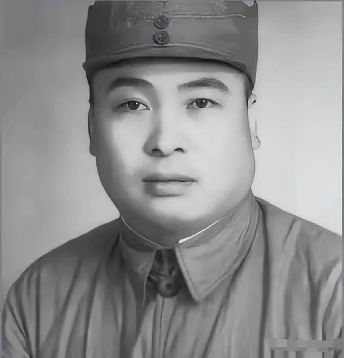 1955年授衔，刚从朝鲜战场下来的24军军长梁金华只评了个大校，消息传开，整个华