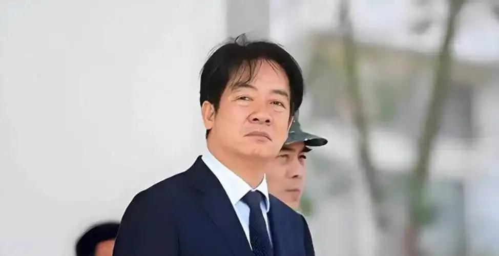 就在刚刚，台“防务部”发布通告，7月21日，台湾地区防务部发布通报：从20日上午