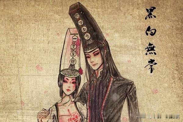 沙发下发现了一只蟑螂。我把它请出来，跟它聊了好久，把生活的不爽和压力通通发泄给