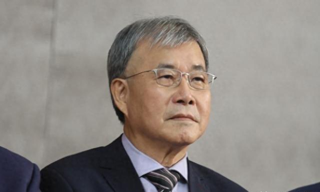 真是大快人心的好消息，“台独“分子无处可逃。就在刚刚，2026年1月7日，国台办