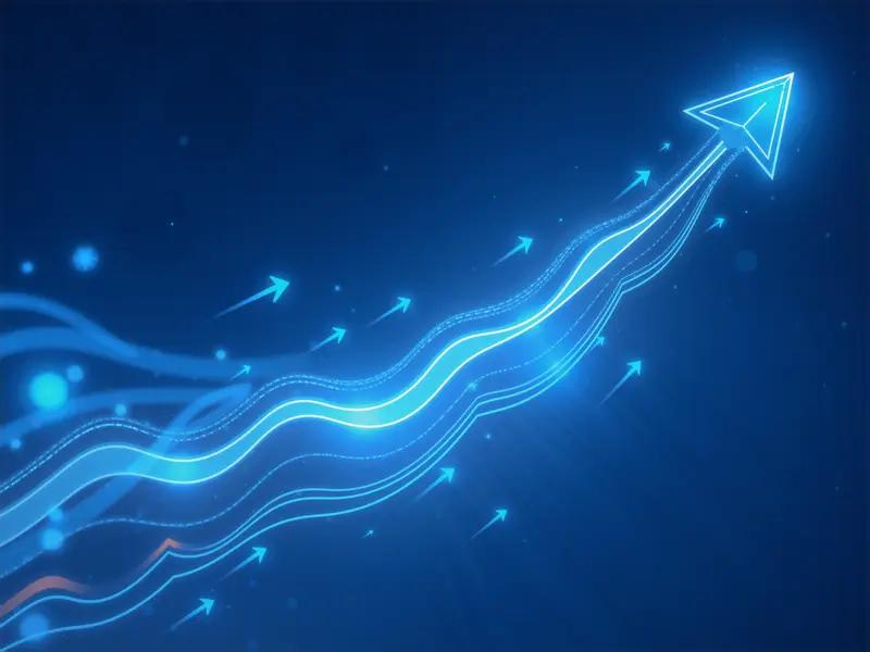 废旧电池处理领域谁能成为龙头还真不好说。2026年1月16日，工信部等