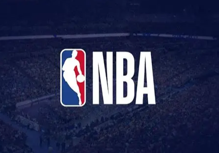 火箭球员退役、KD下场搞餐饮，NBA的乐子永远比比赛精彩NBA的新闻永远比比赛好看，这话不假。过去二