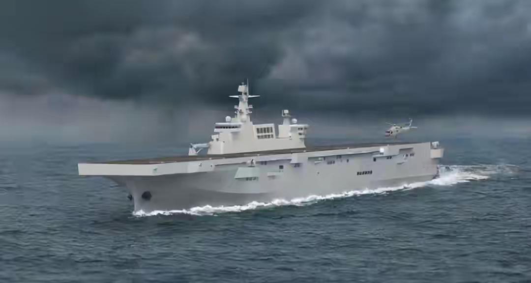 解放军发文，不介意日本本土见！中日历史上交手多次，没有一次是在日本本土，两次在