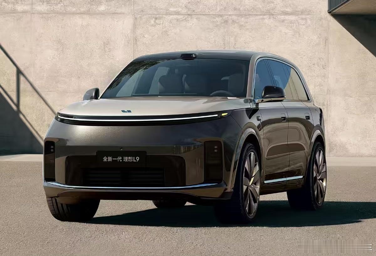 这些只是近几个月新车的冰山一角，3-4月应该会有一大波新车密集上市，大家评论区