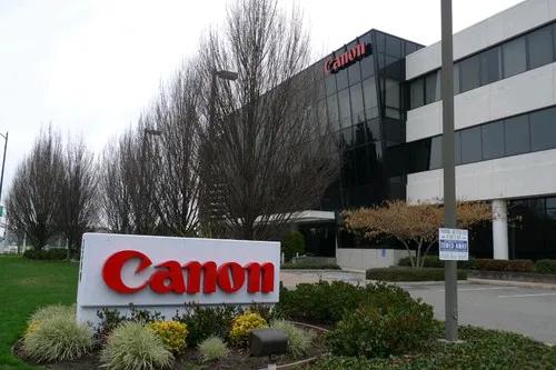 近日，佳能（中山）发布了补偿方案，在网上引起了大家热议，该方案除了常规补偿还有具