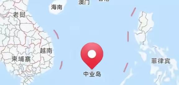 南海这仗啊，大概率已经“打完了”。不是哪条船沉了，也不是谁举白旗了，而是菲律宾那