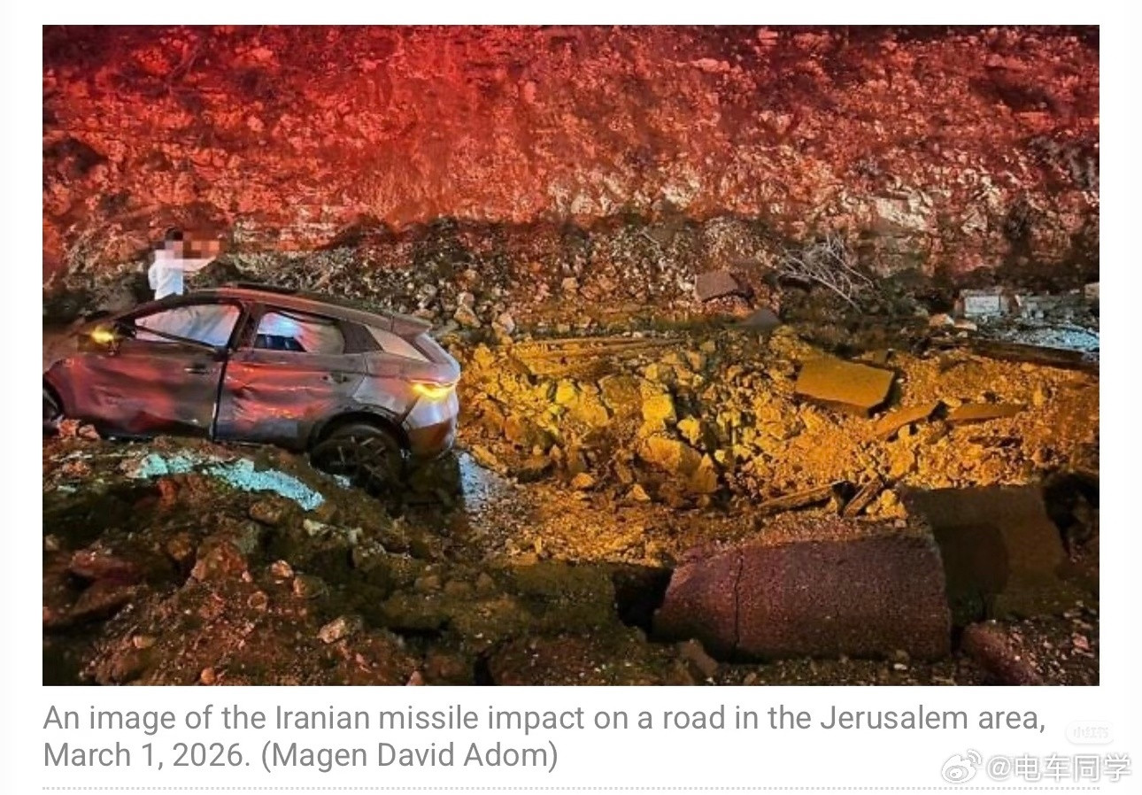 ……不建议效仿。