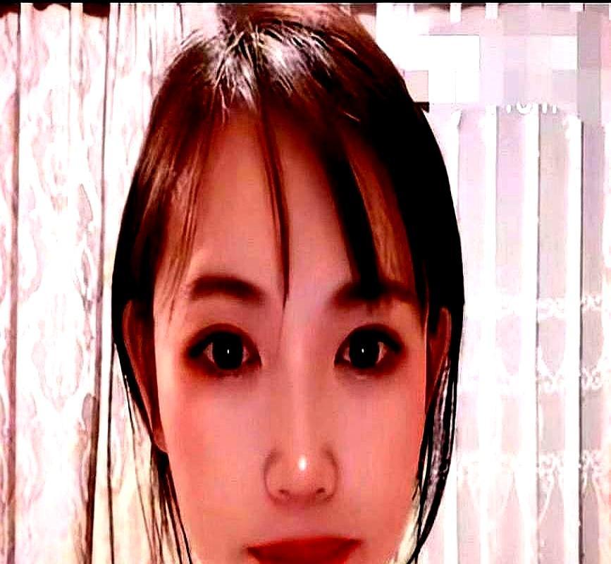 7000万，9年，澳洲豪宅铲平种白菜。你以为分走近亿家产就能躺平？澳洲的别