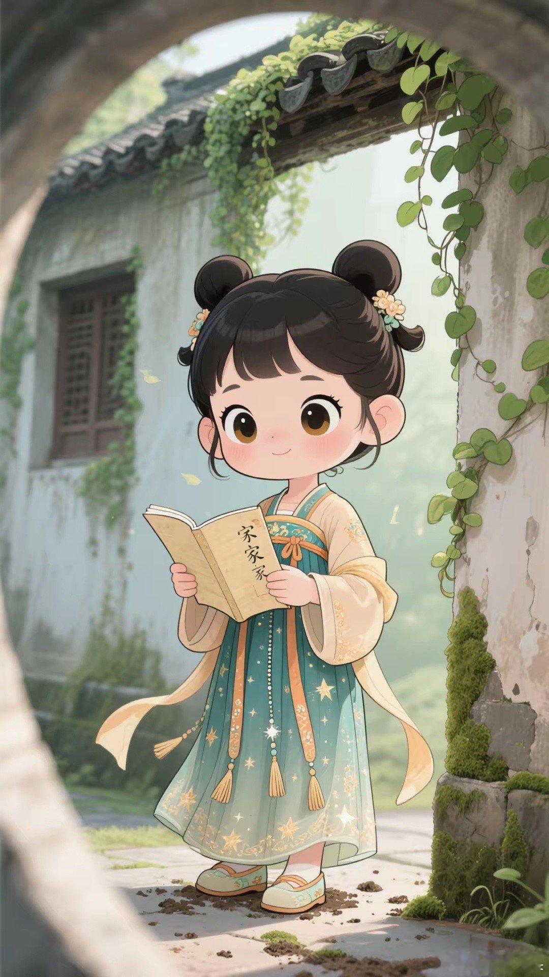 一段发人深省的话：“女人跟男人分手，90%都是因为嫌弃男人穷；男人跟女人分手