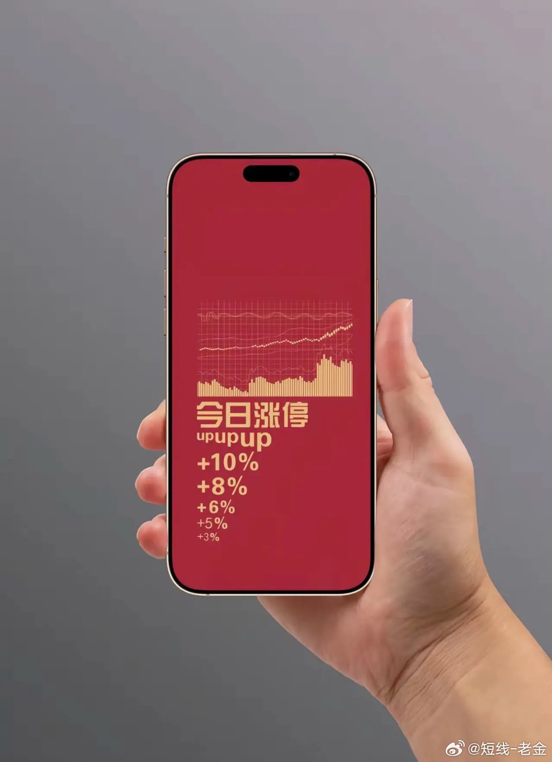 六元以下首板起动低价潜力股梳理，谁能成为低价领头龙⑴洒钢宏兴现价2.2