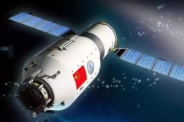 为什么大家都不提中国空间站了？有人说没脸提，跟国际空间站差距太大！其实中国空间站