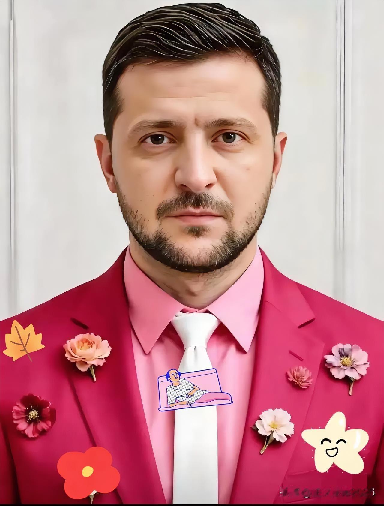 据财联社报道，乌克兰总统泽连斯基宣布。2026年1月20日，乌克兰总统泽连斯