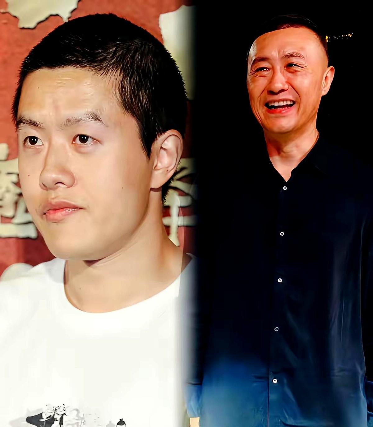 哪吒3没领奖，背后是光线对饺子的“锁死”？这事儿真不是小事。团队成员爆料，光