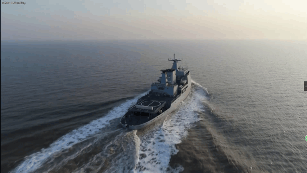 黄海学院:still 平静 静止 英语单词读音意思例句