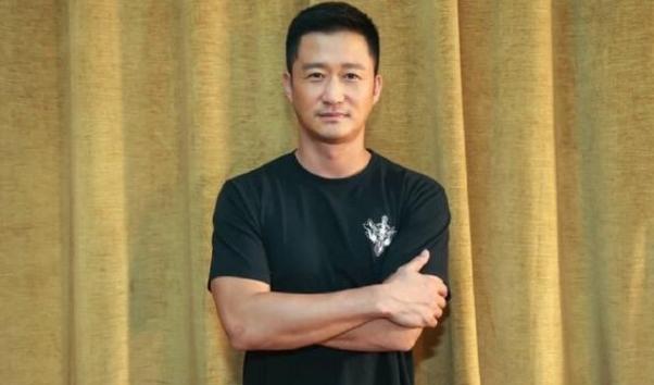 王一博的新瓜说他要和吴京搭档演《驾长车》，资源是不错，但是和吴京搭档演电影的几