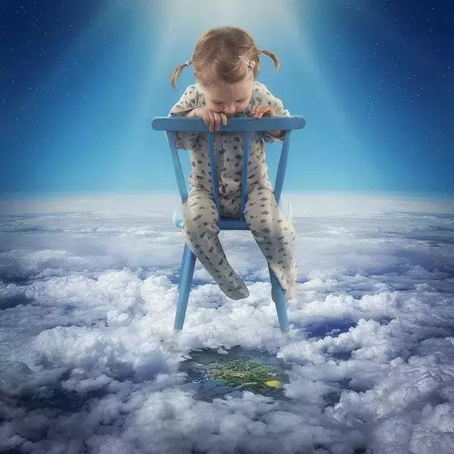 我愿为你唱遍全世界最好听的歌