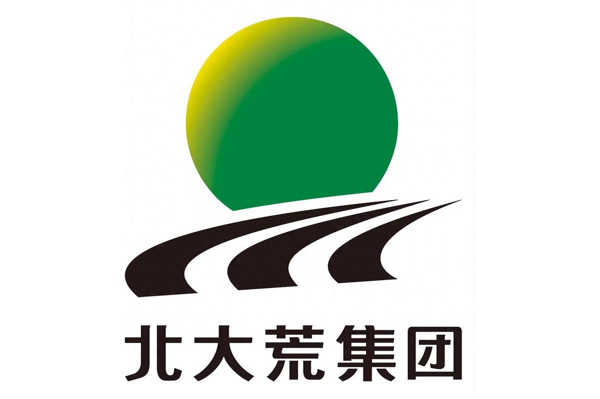 看一下“北大荒”在哪个省，其现状如何！很长时间以来，北大荒的名字都很响亮，可