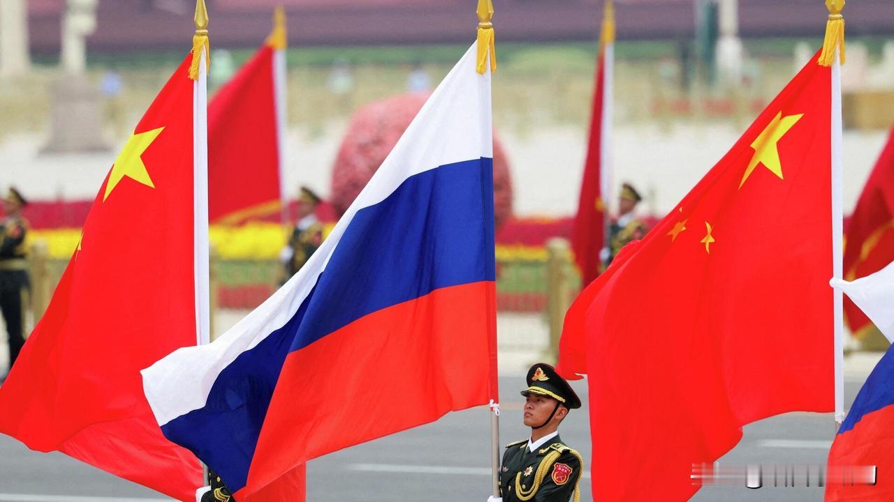 特朗普前顾问：俄中签署的联合声明对美国构成威胁特朗普前顾问迈克尔·弗林在社交
