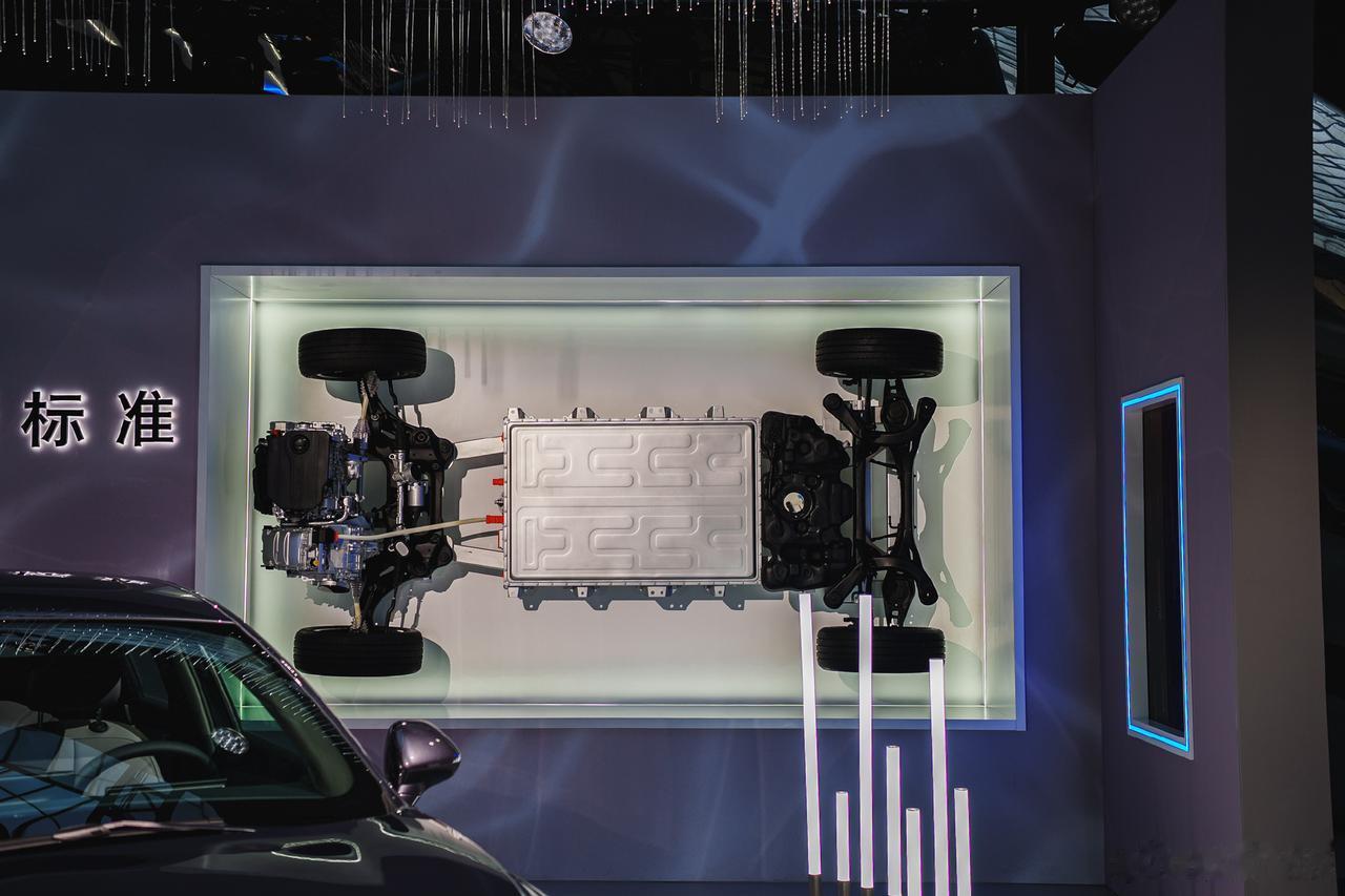 大多数1.5DHT在感受上替代的是1.5T，但是价格取代的却是过去的1.5L？