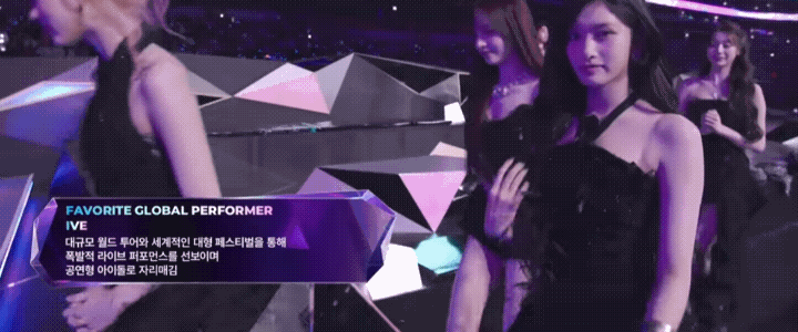 张元英黑裙好美张元英张元英黑裙好美！一沫真挚的情话