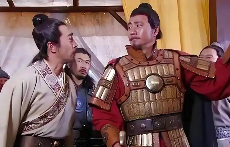 朱元璋收复丢了四百多年的幽云十六州，意味着什么？这么说吧，这相当于给中原王朝