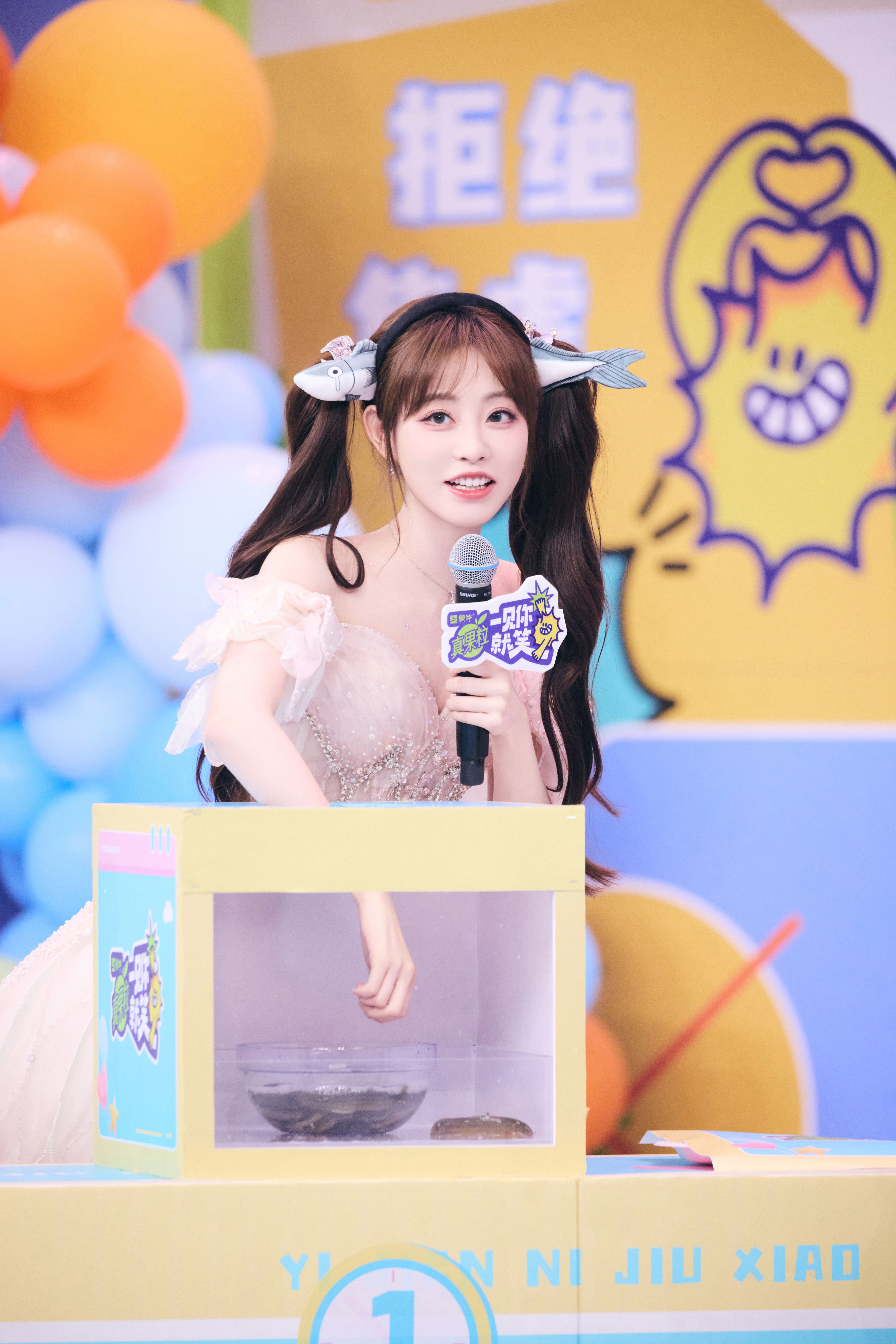 祝绪丹祝绪丹芭bee的百变衣橱在复制粘贴的时代，你是手写的诗