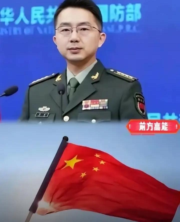 两岸统一真的不远了！从部分迹象看，我国极可能早已经做好了准备！9月16日，国
