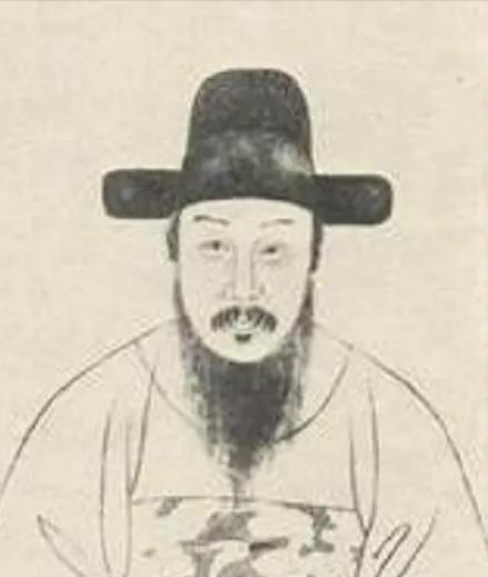 清顺治五年，李成栋爱妾劝其反清，美人自刎殉志。1648年广州，李成栋府邸