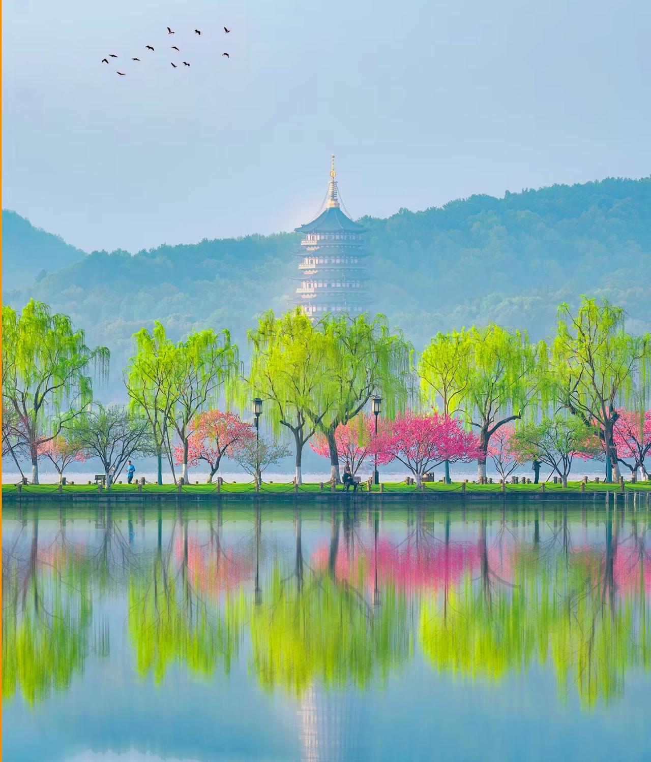 婚姻到底是什么?两天一小吵三天一大吵，带娃不容易!但男人又容易吗？我回家抱怨过一