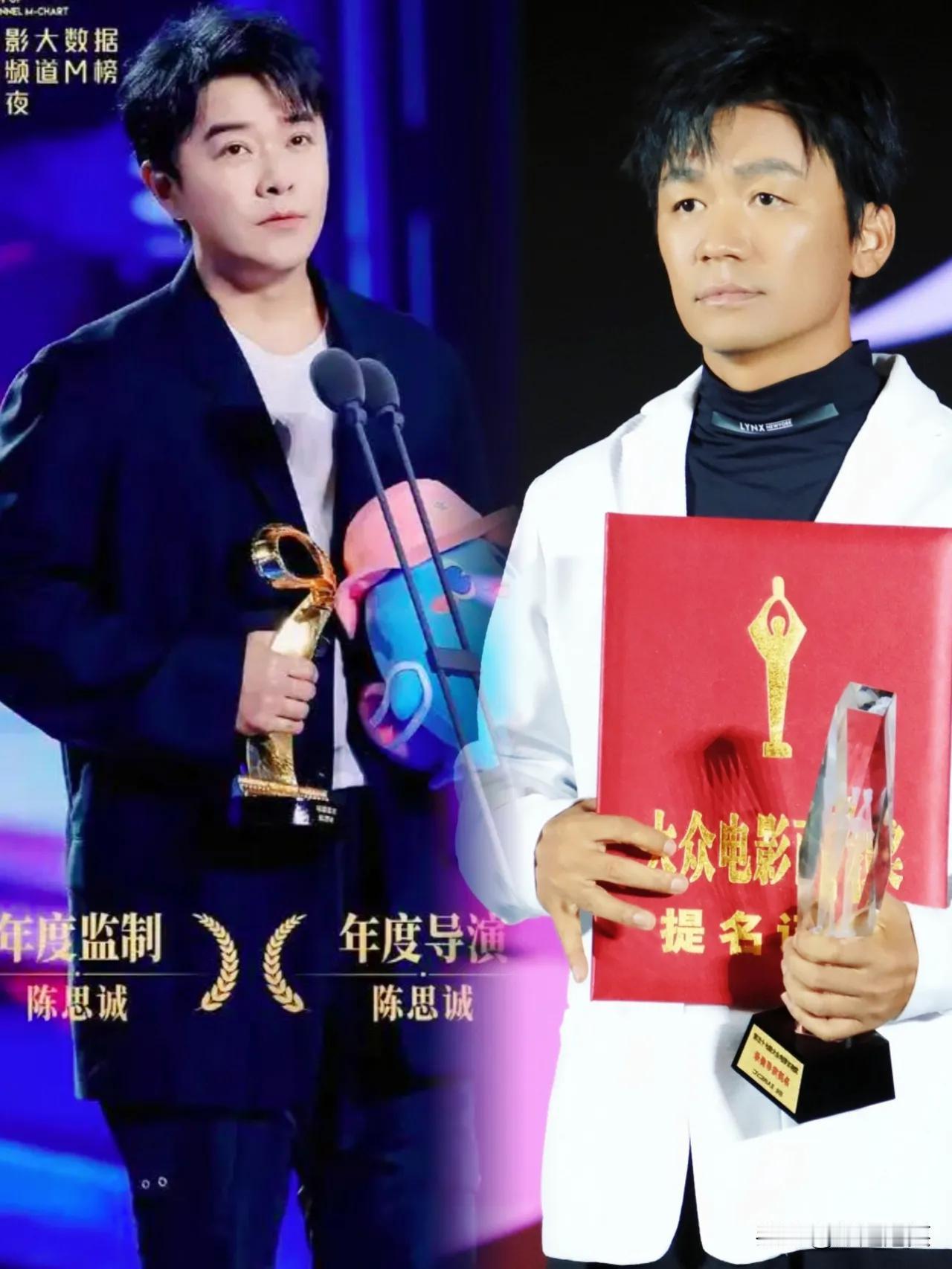 现在全网最羡慕的男人，非王宝强莫属！不是因为他赚了多少片酬，也不是新戏爆火，而是