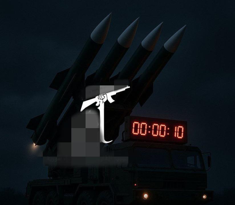 乱了！当地时间2025年7月18日，在叙利亚41个阿拉伯部落总动员，全面对德鲁兹