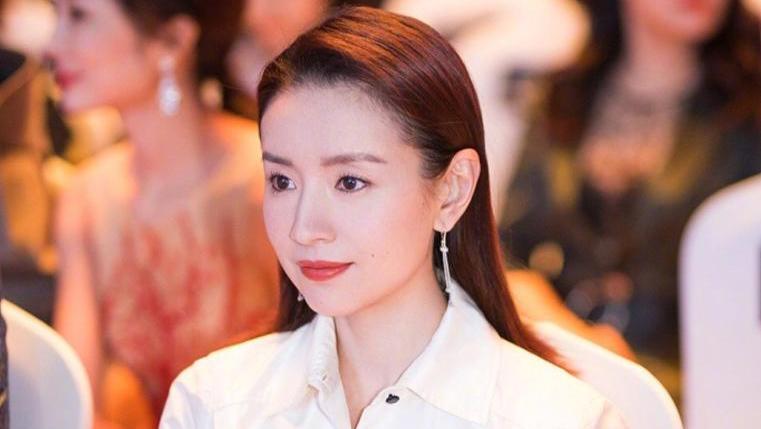 15468185941017036342.jpg?id=0