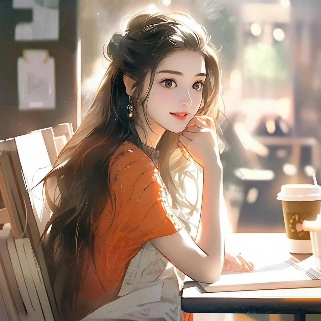 这事儿我琢磨半辈子了，今天非得说道说道。啥叫孝顺？你妈手术时守在门外的是谁？