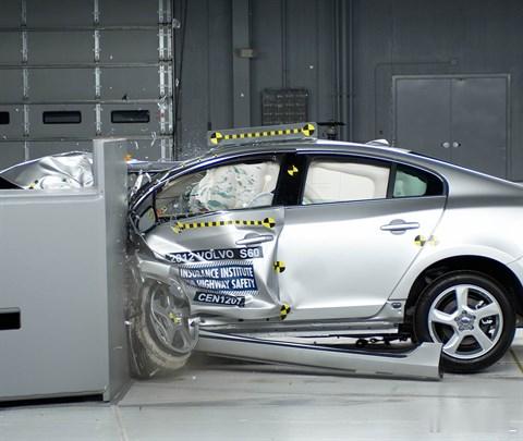 雷总直播带火的“丢轮保车”技术，到底谁才是真正的“祖师爷”？雷军回应丢轮保车其