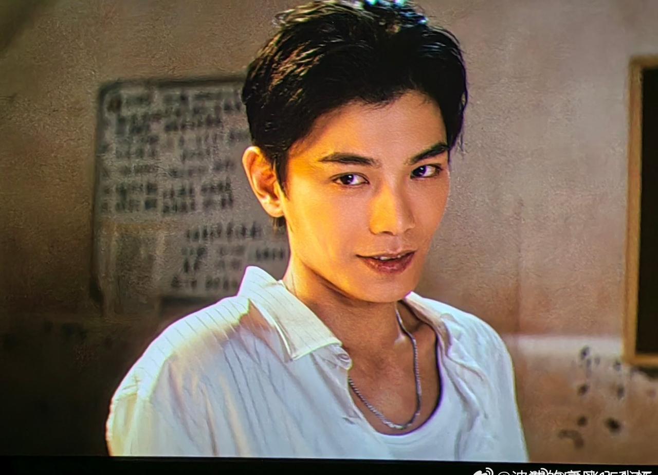 dyxdyx丁禹兮原声台词丁禹兮在《天才游戏》中的表现真的太出色了！原声台